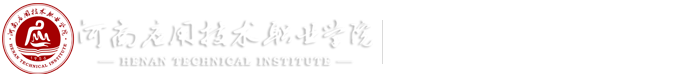 beat365官方网站